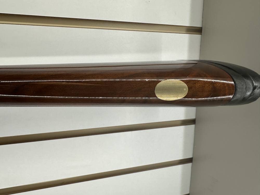 Beretta 687 EELL Diamond Pigeon Sporting 28 Barrel Field Gun-img-19