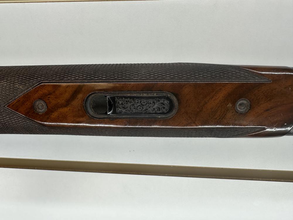 Beretta 687 EELL Diamond Pigeon Sporting 28 Barrel Field Gun-img-23