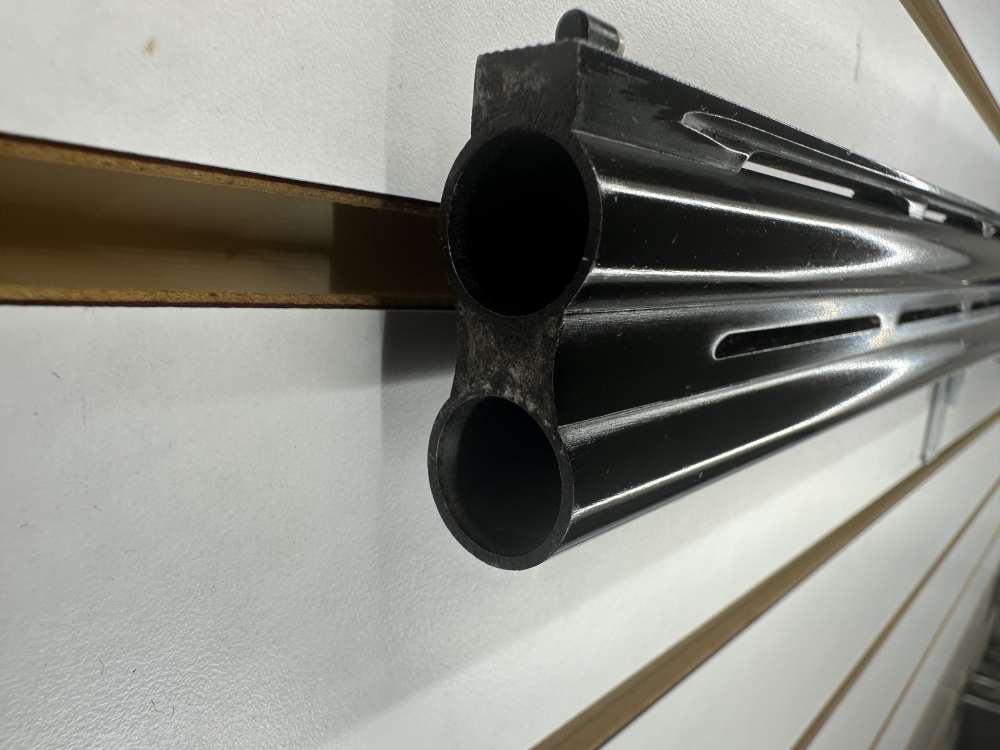 Beretta 687 EELL Diamond Pigeon Sporting 28 Barrel Field Gun-img-15