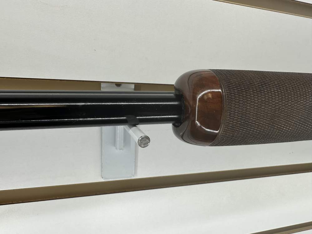 Beretta 687 EELL Diamond Pigeon Sporting 28 Barrel Field Gun-img-1