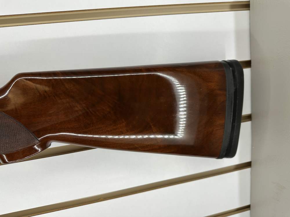 Beretta 687 EELL Diamond Pigeon Sporting 28 Barrel Field Gun-img-6