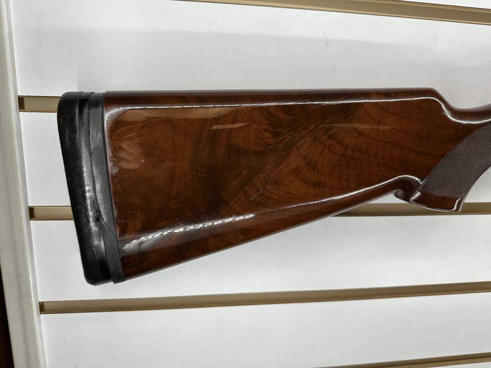 Beretta 687 EELL Diamond Pigeon Sporting 28 Barrel Field Gun-img-22