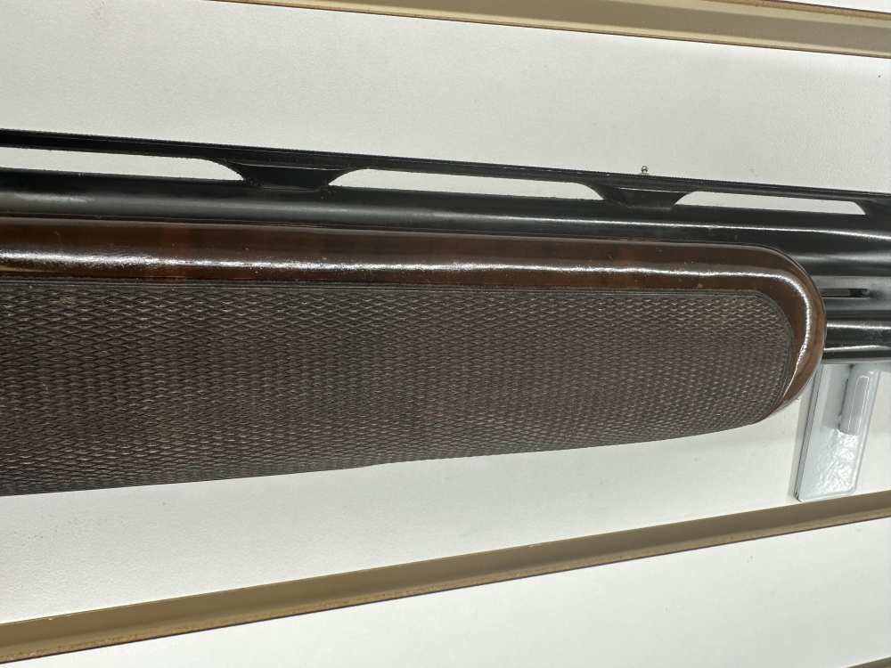 Beretta 687 EELL Diamond Pigeon Sporting 28 Barrel Field Gun-img-4