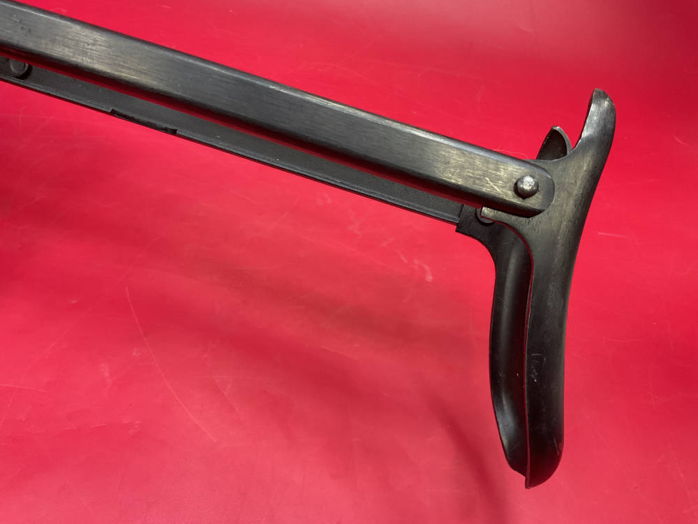 Chinese Norinco Type 56 7.62x39 16” UF - Transferable Machine Gun AK47 NFA-img-25