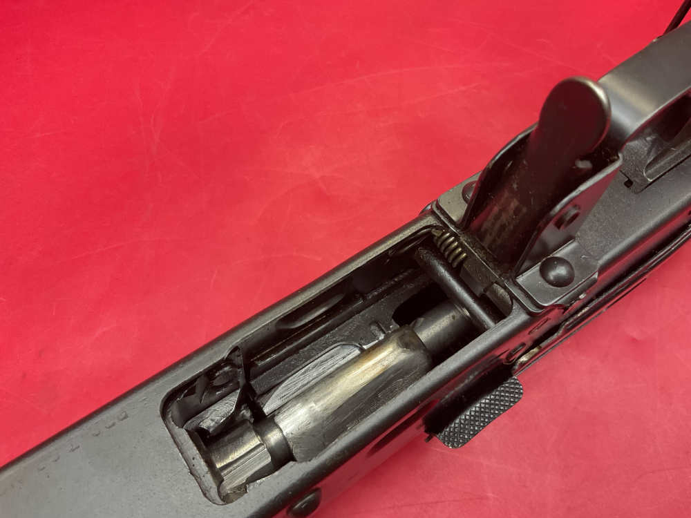 Chinese Norinco Type 56 7.62x39 16” UF - Transferable Machine Gun AK47 NFA-img-42