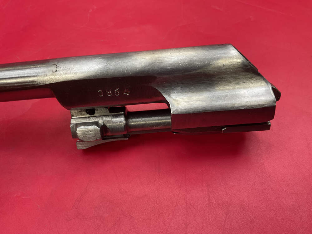 Chinese Norinco Type 56 7.62x39 16” UF - Transferable Machine Gun AK47 NFA-img-52