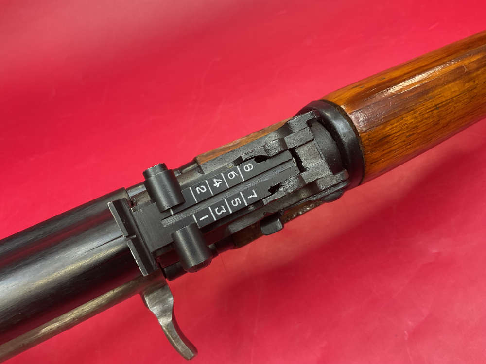 Chinese Norinco Type 56 7.62x39 16” UF - Transferable Machine Gun AK47 NFA-img-17