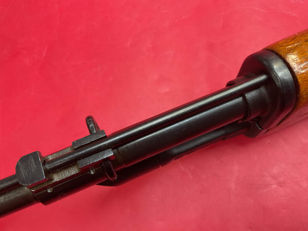 Chinese Norinco Type 56 7.62x39 16” UF - Transferable Machine Gun AK47 NFA-img-46