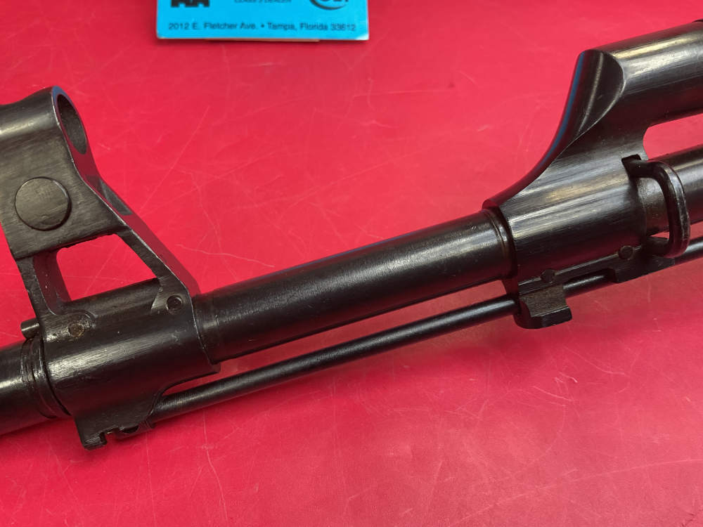 Chinese Norinco Type 56 7.62x39 16” UF - Transferable Machine Gun AK47 NFA-img-33