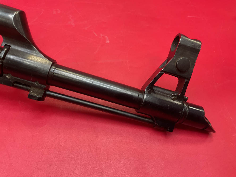 Chinese Norinco Type 56 7.62x39 16” UF - Transferable Machine Gun AK47 NFA-img-10