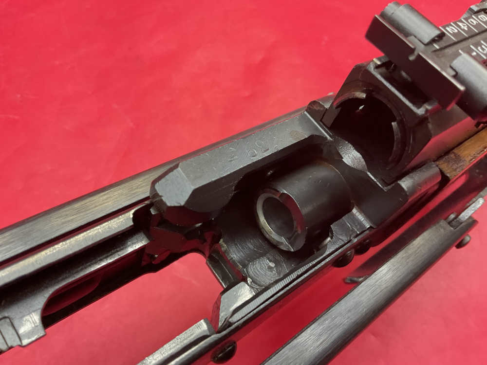 Chinese Norinco Type 56 7.62x39 16” UF - Transferable Machine Gun AK47 NFA-img-54