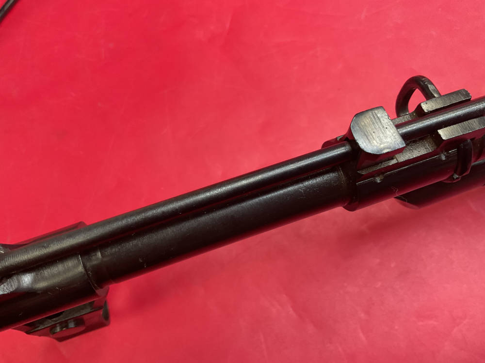 Chinese Norinco Type 56 7.62x39 16” UF - Transferable Machine Gun AK47 NFA-img-47