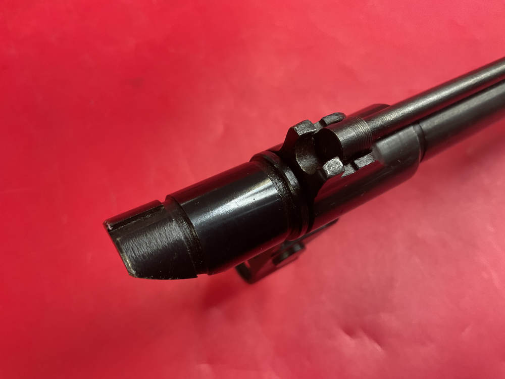 Chinese Norinco Type 56 7.62x39 16” UF - Transferable Machine Gun AK47 NFA-img-48