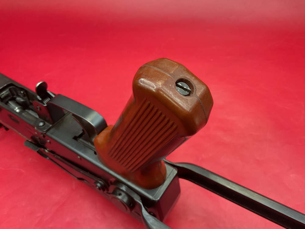 Chinese Norinco Type 56 7.62x39 16” UF - Transferable Machine Gun AK47 NFA-img-38