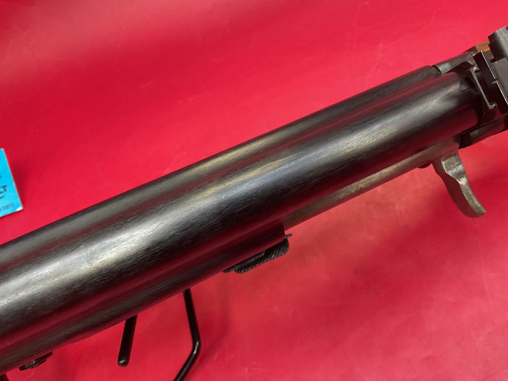 Chinese Norinco Type 56 7.62x39 16” UF - Transferable Machine Gun AK47 NFA-img-16