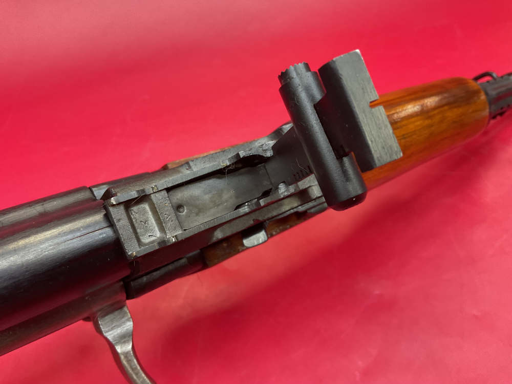 Chinese Norinco Type 56 7.62x39 16” UF - Transferable Machine Gun AK47 NFA-img-18