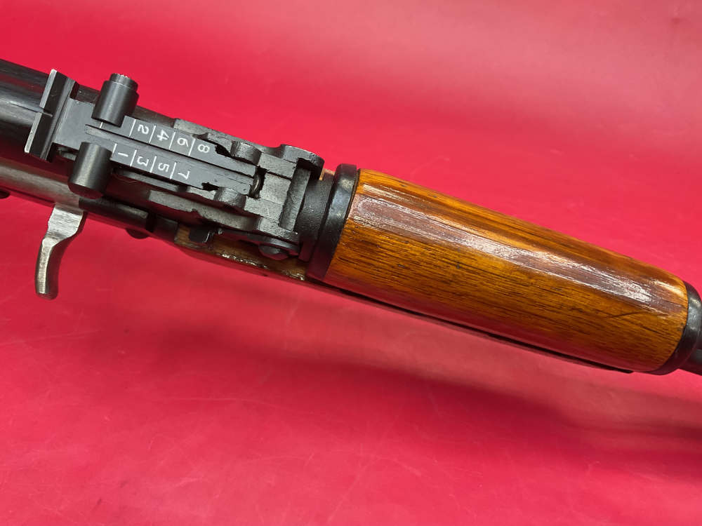Chinese Norinco Type 56 7.62x39 16” UF - Transferable Machine Gun AK47 NFA-img-19