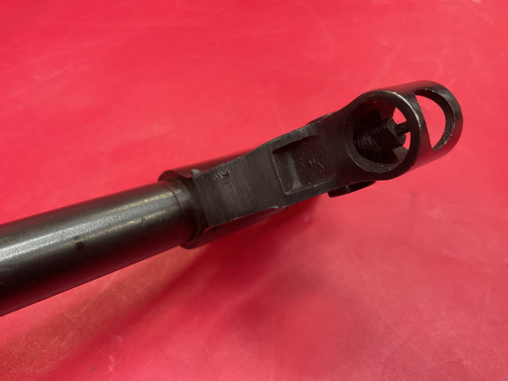 Chinese Norinco Type 56 7.62x39 16” UF - Transferable Machine Gun AK47 NFA-img-23