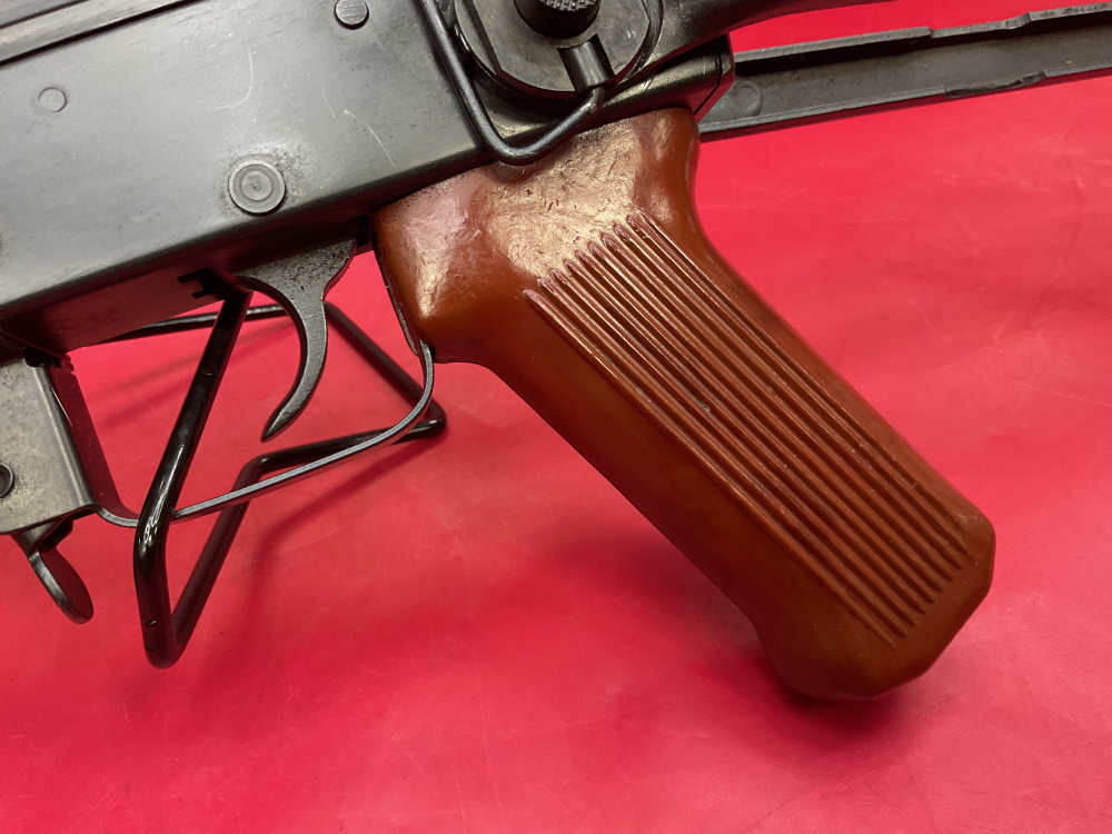 Chinese Norinco Type 56 7.62x39 16” UF - Transferable Machine Gun AK47 NFA-img-28