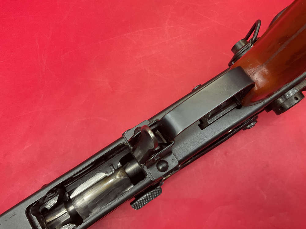 Chinese Norinco Type 56 7.62x39 16” UF - Transferable Machine Gun AK47 NFA-img-40