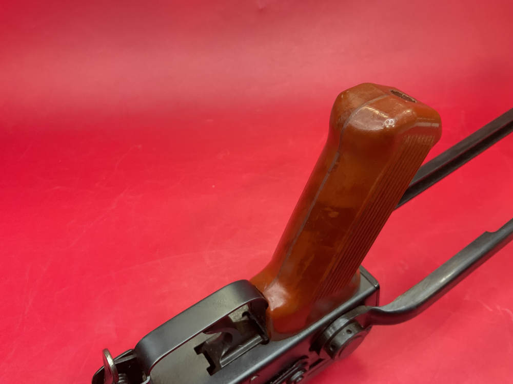 Chinese Norinco Type 56 7.62x39 16” UF - Transferable Machine Gun AK47 NFA-img-39