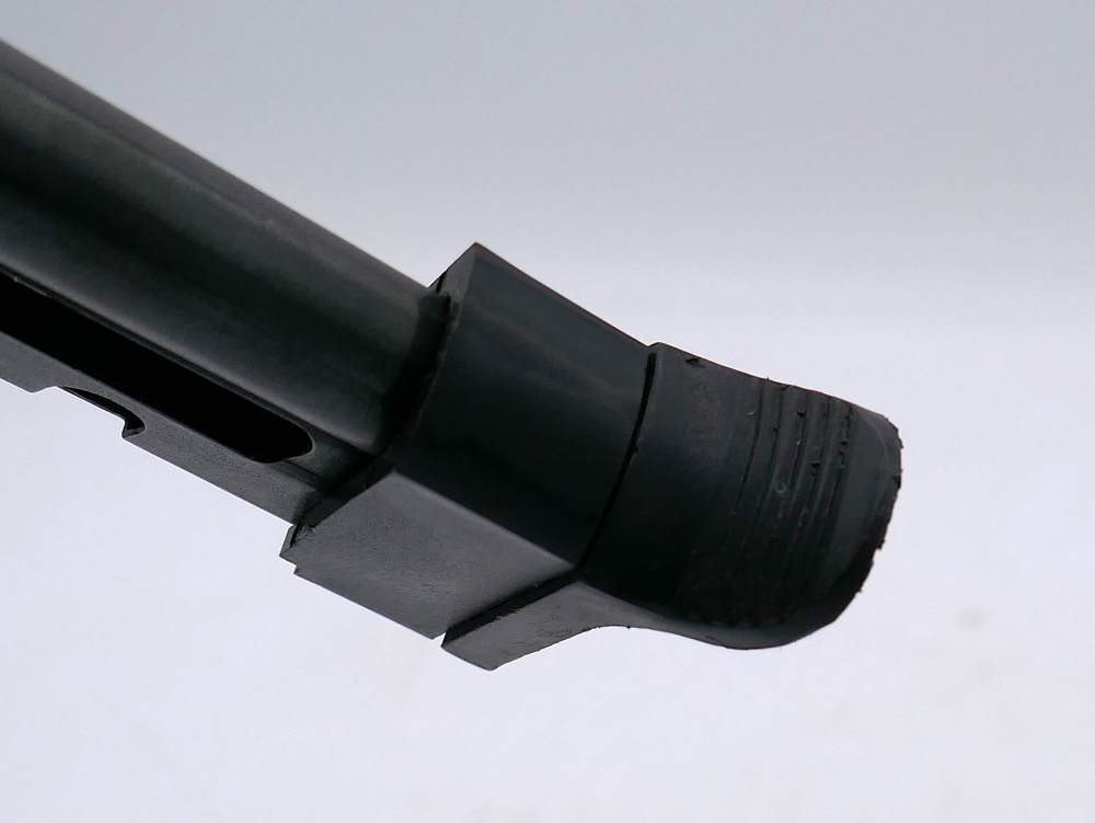 Excam GT-22 .22 LR 12rd Magazine with Grip Extension -img-5