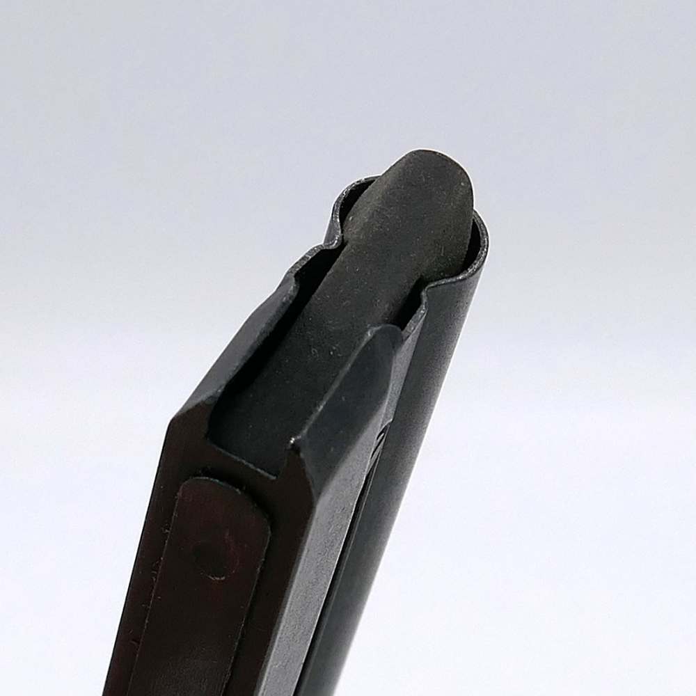 Excam GT-22 .22 LR 12rd Magazine with Grip Extension -img-4