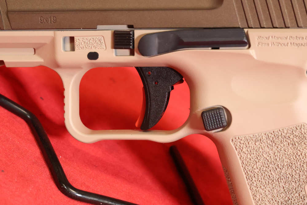 Canik METE SF One Ported 9mm -img-13