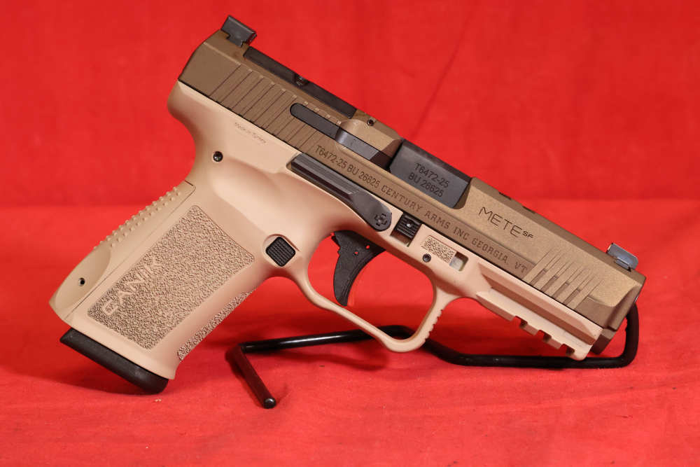 Canik METE SF One Ported 9mm -img-4