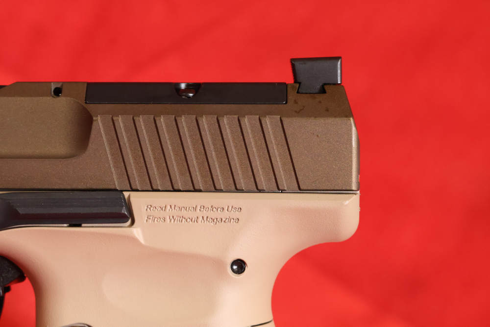 Canik METE SF One Ported 9mm -img-12