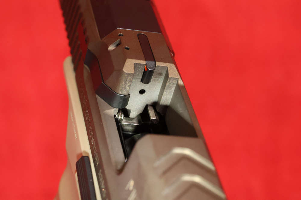 Canik METE SF One Ported 9mm -img-16