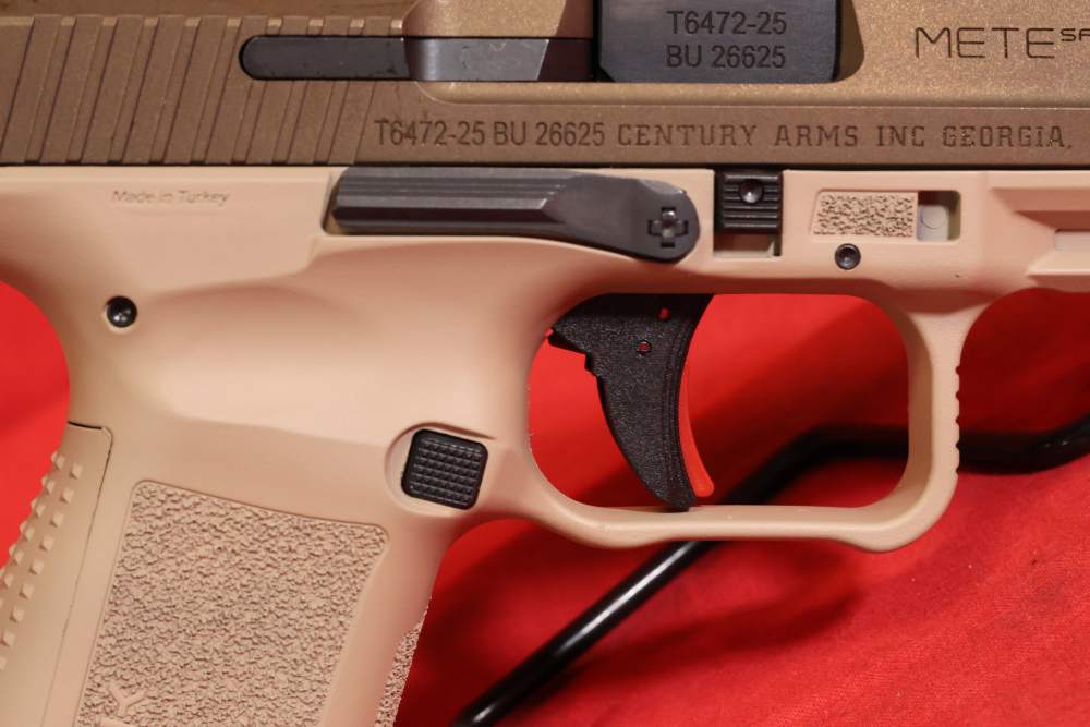 Canik METE SF One Ported 9mm -img-8
