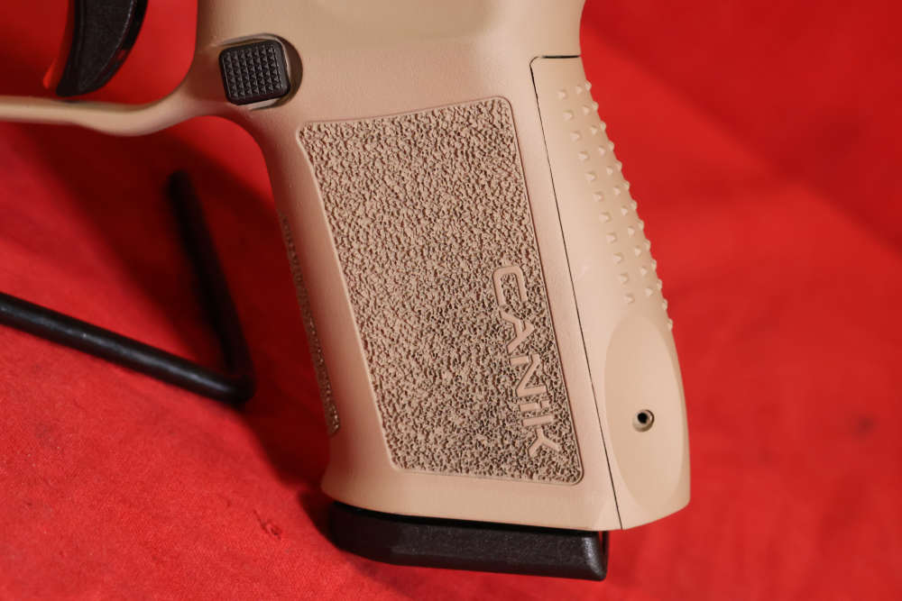 Canik METE SF One Ported 9mm -img-14