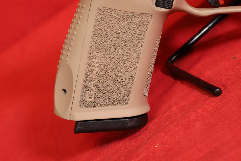 Canik METE SF One Ported 9mm -img-9