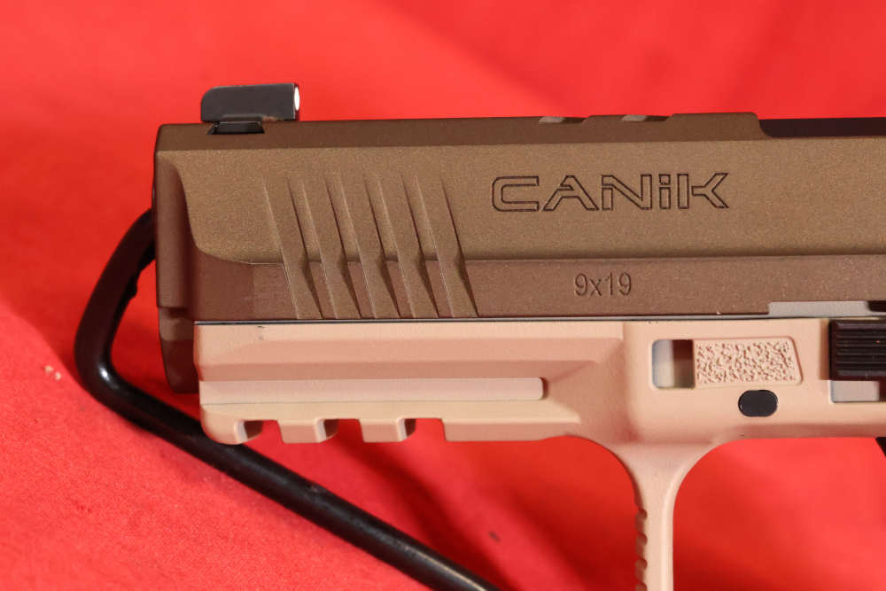 Canik METE SF One Ported 9mm -img-10