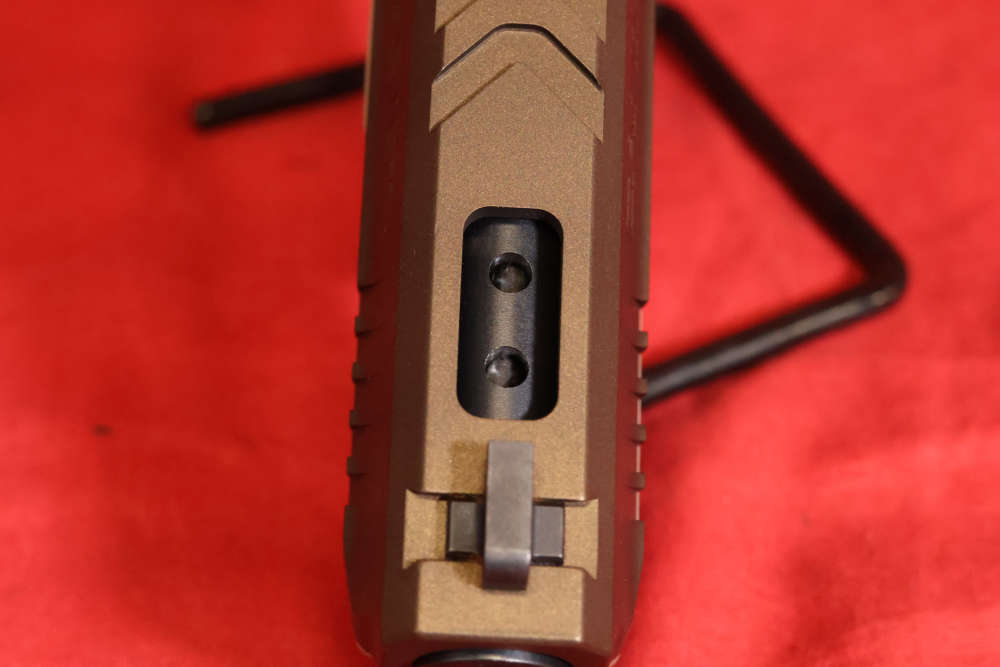 Canik METE SF One Ported 9mm -img-19