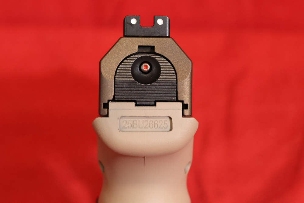 Canik METE SF One Ported 9mm -img-18