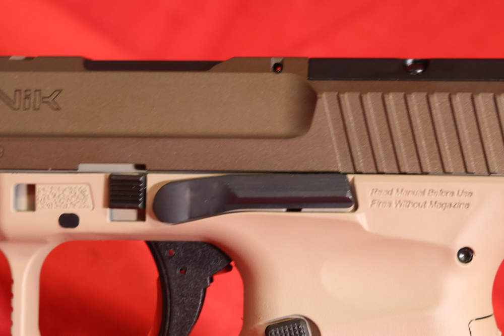 Canik METE SF One Ported 9mm -img-11