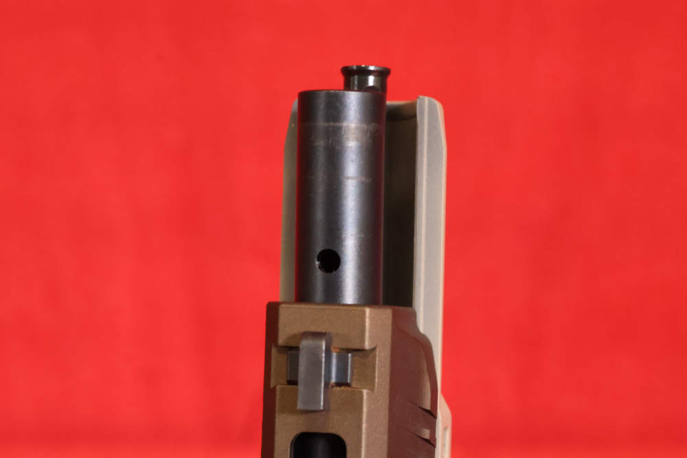 Canik METE SF One Ported 9mm -img-17