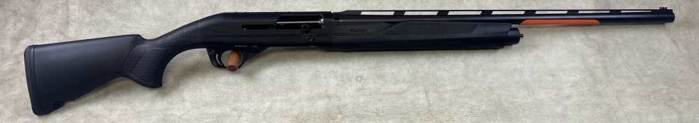 Franchi Affinity 3 Compact 20 GA 24" BBL Black *NEW*-img-0