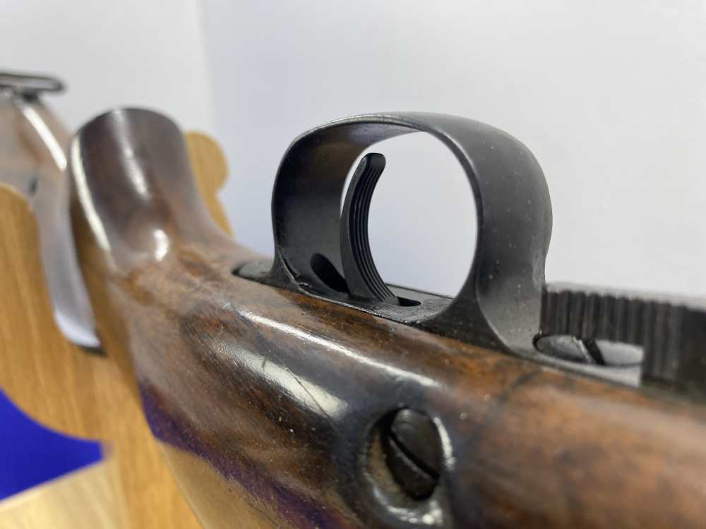 Johnson Automatics 1941 Johnson Rifle 30-06 *HOLY GRAIL EARLY WWII FIREARM*-img-65