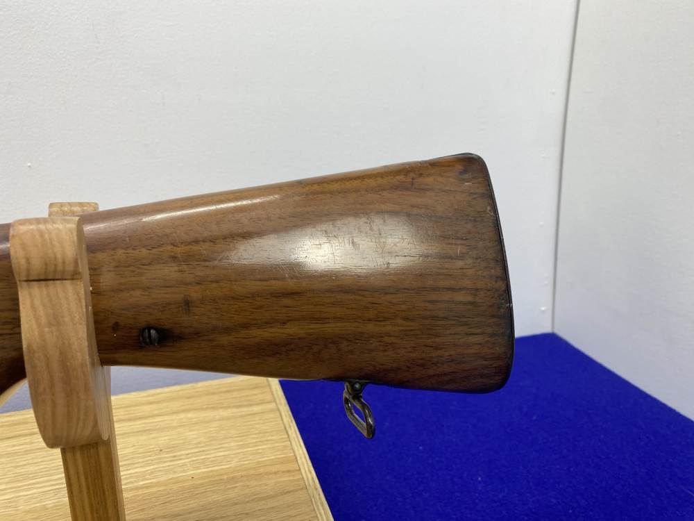 Johnson Automatics 1941 Johnson Rifle 30-06 *HOLY GRAIL EARLY WWII FIREARM*-img-25