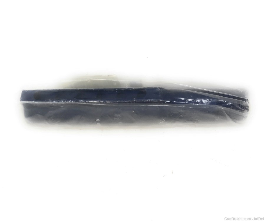 TIMBER CREEK MIL-SPEC BUFFER TUBE-img-3