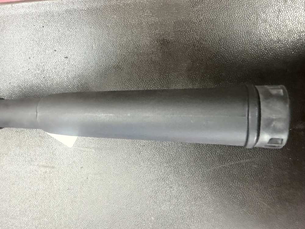 Lantac Raven AR-15 223 Wylde-img-12