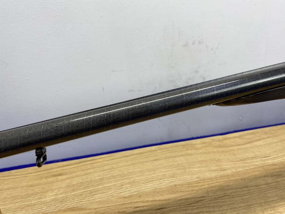 W.C. Scott & Son Excellentia Sidelock Hammerless *ANTIQUE PREMIUM SHOTGUN*-img-15
