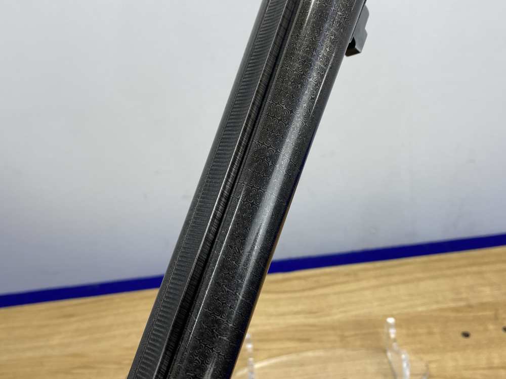 W.C. Scott & Son Excellentia Sidelock Hammerless *ANTIQUE PREMIUM SHOTGUN*-img-127