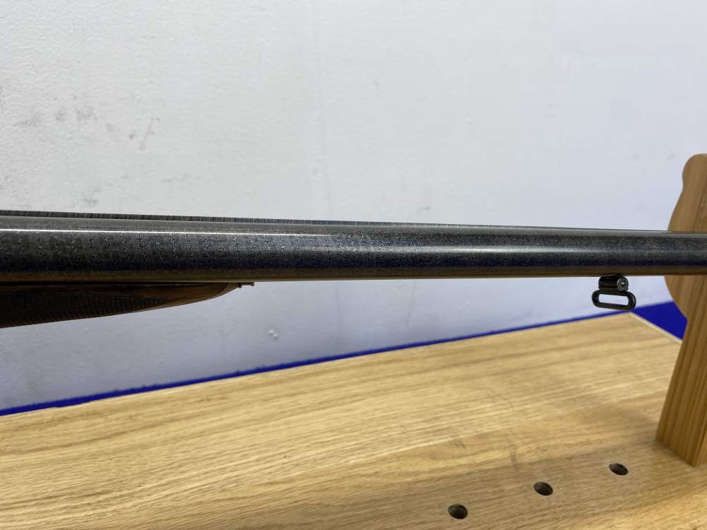 W.C. Scott & Son Excellentia Sidelock Hammerless *ANTIQUE PREMIUM SHOTGUN*-img-36