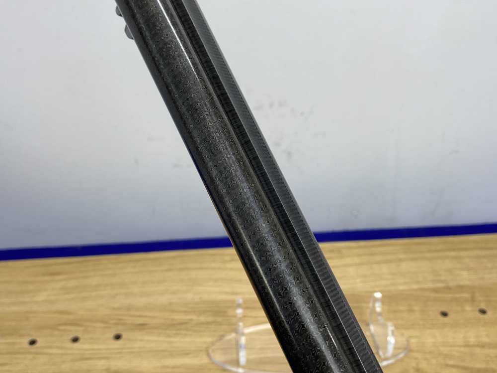 W.C. Scott & Son Excellentia Sidelock Hammerless *ANTIQUE PREMIUM SHOTGUN*-img-130