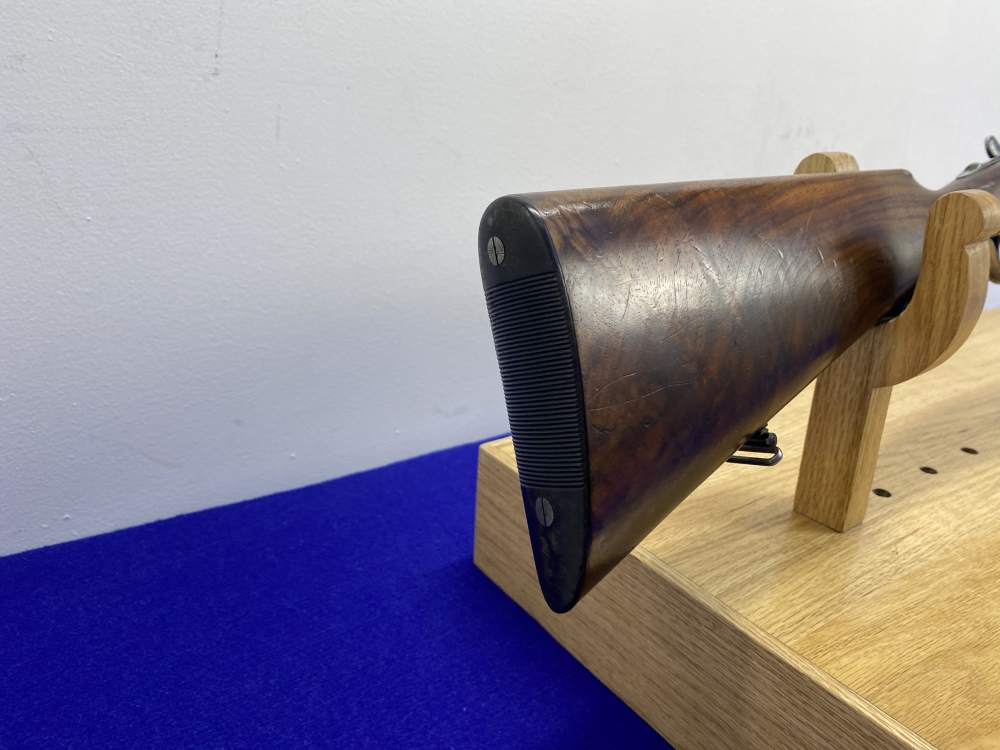 W.C. Scott & Son Excellentia Sidelock Hammerless *ANTIQUE PREMIUM SHOTGUN*-img-29