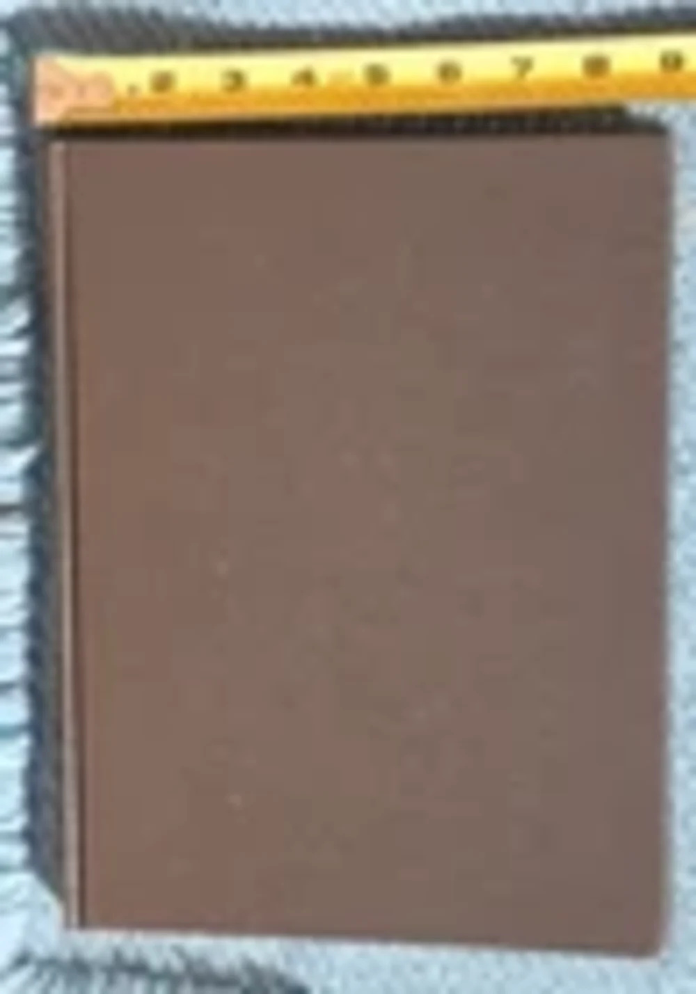Parker A-1 special and others in The Parker Book-img-1